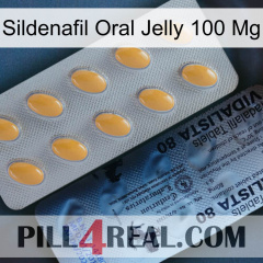 Sildenafil Oral Jelly 100 Mg 44